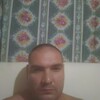 Павел, 40, г.Ростов-на-Дону Павел, 40, г.Ростов-на-Дону
