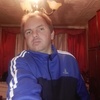 Александр, 38, г.Пролетарск Александр, 38, г.Пролетарск