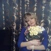 Анхелика Сахарова, 47, г.Африканда Анхелика Сахарова, 47, г.Африканда