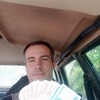 Алексей, 30, г.Сосновоборск (Красноярский край) Алексей, 30, г.Сосновоборск (Красноярский край)