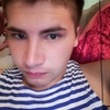 Кирилл, 23, г.Абакан Кирилл, 23, г.Абакан