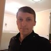 Евгений83, 37, г.Находка (Приморский край) Евгений83, 37, г.Находка (Приморский край)