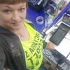 наталья, 42, г.Октябрьск наталья, 42, г.Октябрьск
