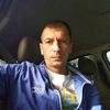 Владимир, 40, г.Щербинка Владимир, 40, г.Щербинка