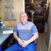 андрей 48 Бирск