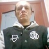 Владимир, 42, г.Тучково Владимир, 42, г.Тучково