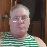 Крючков Александр Вла 55 Тамбов