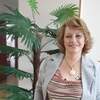 Елена, 49, г.Рыбинск Елена, 49, г.Рыбинск