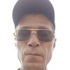 Сергей, 34, г.Кяхта Сергей, 34, г.Кяхта