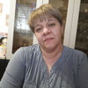 Виктория, 43, г.Пятигорск Виктория, 43, г.Пятигорск