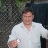 Попов Алексей, 36, г.Егорлыкская Попов Алексей, 36, г.Егорлыкская