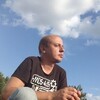 денис, 36, г.Йошкар-Ола денис, 36, г.Йошкар-Ола