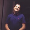 Женя, 31, г.Усть-Илимск Женя, 31, г.Усть-Илимск