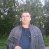 Алексей, 46, г.Тихвин Алексей, 46, г.Тихвин