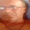Олег, 49, г.Сернур Олег, 49, г.Сернур