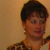 Любовь, 49, г.Ветлуга Любовь, 49, г.Ветлуга