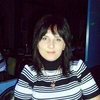 Аксана, 40, г.Гурьевск (Калининградская обл.) Аксана, 40, г.Гурьевск (Калининградская обл.)