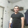ilya, 40, г.Хабаровск ilya, 40, г.Хабаровск