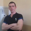 Андрей, 30, г.Невинномысск Андрей, 30, г.Невинномысск
