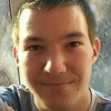 Айнур, 19, г.Уфа Айнур, 19, г.Уфа