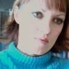 марина, 45, г.Белозерск марина, 45, г.Белозерск