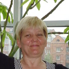 Ваганова Надежда Алек, 55, г.Ишим Ваганова Надежда Алек, 55, г.Ишим
