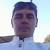 вова, 31, г.Нефтекумск вова, 31, г.Нефтекумск