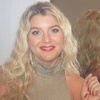 юлия, 49, г.Балашиха юлия, 49, г.Балашиха