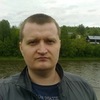 Михаил, 31, г.Березники Михаил, 31, г.Березники