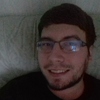 Вячеслав, 29, г.Первоуральск Вячеслав, 29, г.Первоуральск