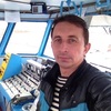 Вячеслав, 50, г.Хвалынск Вячеслав, 50, г.Хвалынск