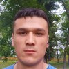 бек, 34, г.Нижний Новгород бек, 34, г.Нижний Новгород