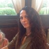 Нора, 42, г.Курган Нора, 42, г.Курган