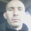 Андрей, 35, г.Чкаловск Андрей, 35, г.Чкаловск