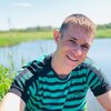 Андрей, 34, г.Сергиев Посад Андрей, 34, г.Сергиев Посад