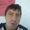 андрей, 46, г.Геленджик андрей, 46, г.Геленджик
