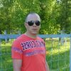 Антон, 28, г.Мирный (Саха) Антон, 28, г.Мирный (Саха)