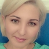 Лейсан, 34, г.Уфа Лейсан, 34, г.Уфа