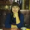 Ириш, 22, г.Ярославский Ириш, 22, г.Ярославский