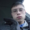 Иван, 21, г.Заволжье Иван, 21, г.Заволжье