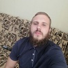 Николай, 20, г.Ростов-на-Дону Николай, 20, г.Ростов-на-Дону