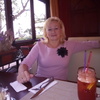 Анна, 55, г.Севастополь Анна, 55, г.Севастополь