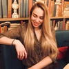 Динара, 29, г.Астрахань Динара, 29, г.Астрахань