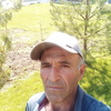 Гамлет, 47, г.Коломна Гамлет, 47, г.Коломна