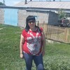 Наташа, 44, г.Поспелиха Наташа, 44, г.Поспелиха