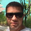 Игорь, 40, г.Казань Игорь, 40, г.Казань