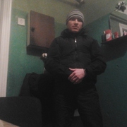 Almaz 42 Мамадыш