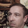 иван, 39, г.Вичуга иван, 39, г.Вичуга