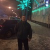 Юрий, 44, г.Вологда Юрий, 44, г.Вологда