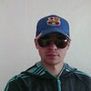 Aлександр, 32, г.Лучегорск Aлександр, 32, г.Лучегорск